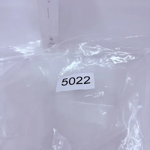 Sword Art Online Season 2 Part 4 Mother's Rosario Limited Edition Blu-Ray Box - Picture 5 of 5